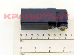 52355426 LIMIT SWITCH