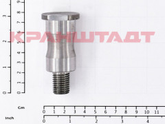 52355662 SHAFT