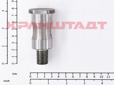 SHAFT 52355662-1