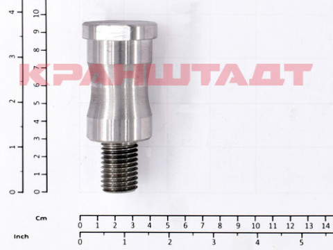 SHAFT 52355745-1