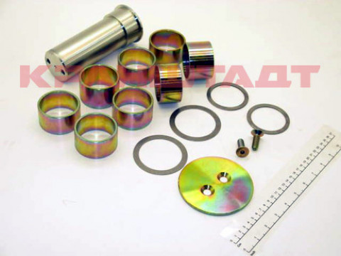 SHAFT 52356018-1