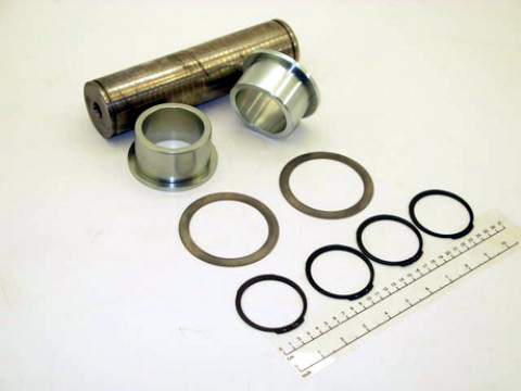 SHAFT SET 52356123-1