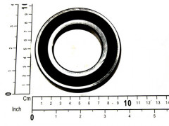 52356905 DEEP GROOVE BALL BEARING