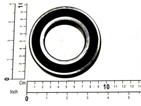 DEEP GROOVE BALL BEARING 52356905-1