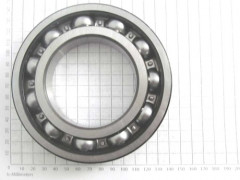 52356913 DEEP GROOVE BALL BEARING