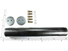 52369474 SHAFT SET