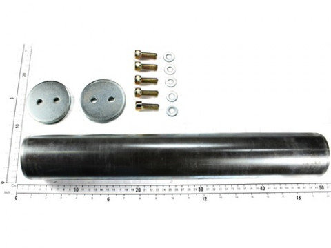 SHAFT SET 52369474-1