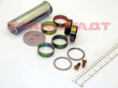 52370339 SHAFT