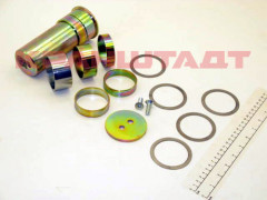 52370385 SHAFT