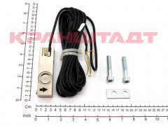 52370410 SENSOR
