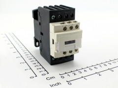 52370483 CONTACTOR