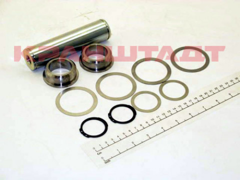 SHAFT 52370522-1