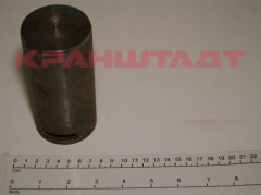 52370657 SHAFT