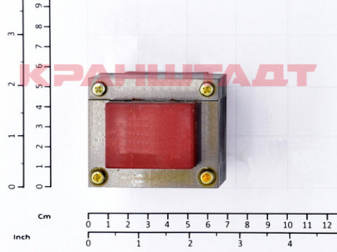 TRANSFORMER 52370716-1