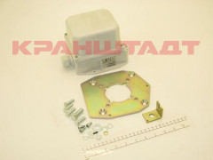 52371920 ROTARY LIMIT SWITCH