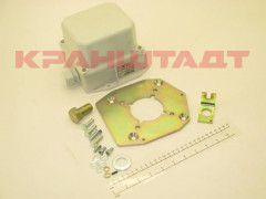 52371921 ROTARY LIMIT SWITCH