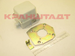52371922 ROTARY LIMIT SWITCH