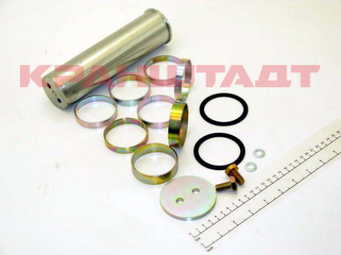 SHAFT 52371959-1