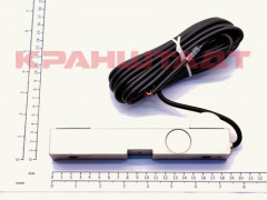 52387337 LOAD SENSOR