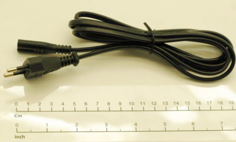 CABLE 52388313-1