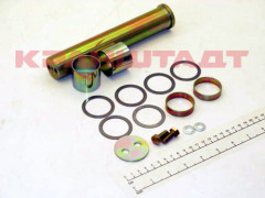 52389046 SHAFT