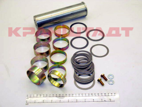 SHAFT 52389047-1