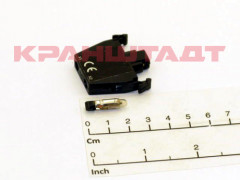 52389684 LAMP