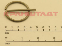 52391232 LOCKING RING