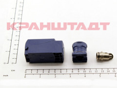 52391691 LIMIT SWITCH