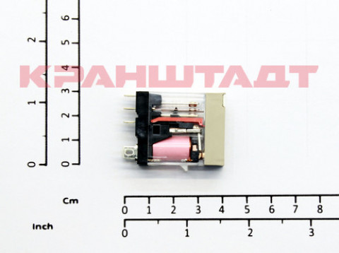 RELAY 52391964-1