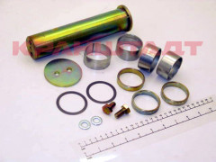 52392023 SHAFT