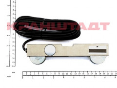 52392508 LOAD SENSOR
