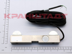 52392517 LOAD SENSOR