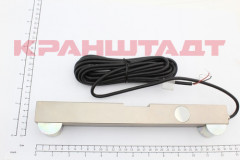 52392519 LOAD SENSOR
