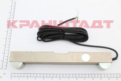 52392520 LOAD SENSOR