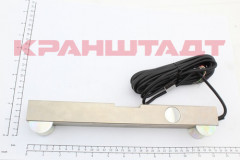 52392521 LOAD SENSOR