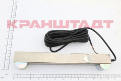 52392522 LOAD SENSOR