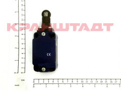 52392751 LIMIT SWITCH