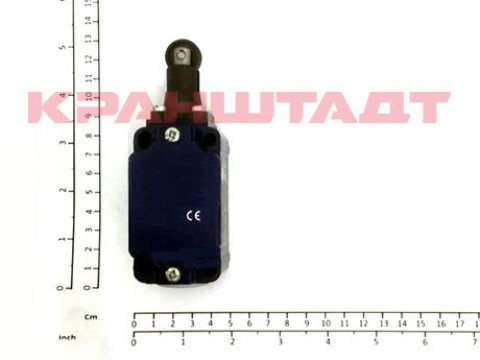 LIMIT SWITCH 52392751-1