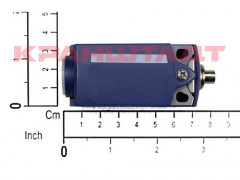 52392753 LIMIT SWITCH