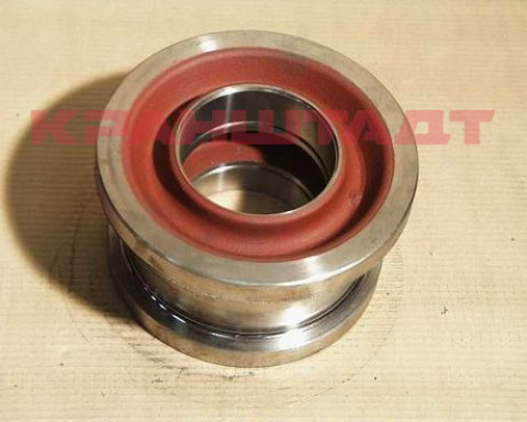TRAVEL WHEEL; IDLE 52392789-1