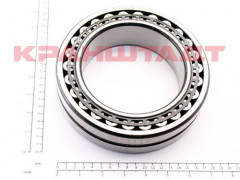 52392969 SPHERICAL ROLLER BEARING
