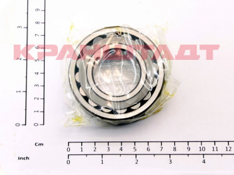 SPHERICAL ROLLER BEARING 52392997-1