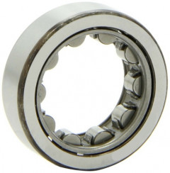 52393207 BEARING; ROLLER BEARING