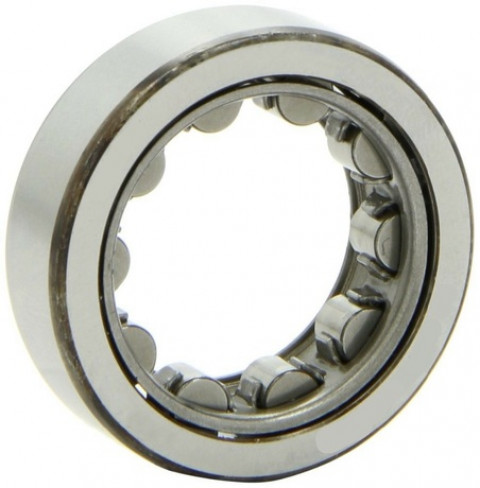 BEARING; ROLLER BEARING 52393207-1