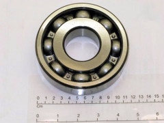 52393263 DEEP GROOVE BALL BEARING