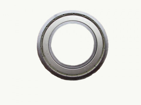 DEEP GROOVE BALL BEARING 52393311-1