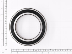 52393363 DEEP GROOVE BALL BEARING