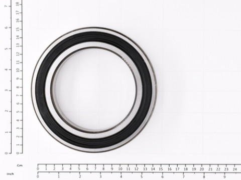 DEEP GROOVE BALL BEARING 52393363-1