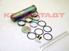 52393375 SHAFT